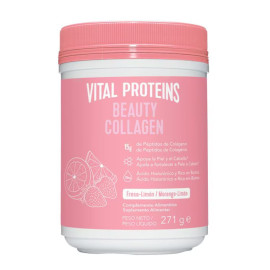 Vital Proteins Beauty...