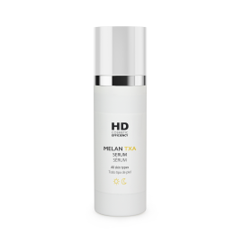 HD MELAN-TXA Serum