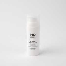 HD Rosae Emulsión...