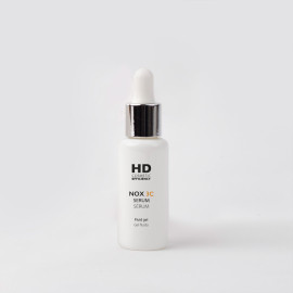 HD Nox 3C SPF30 Sérum