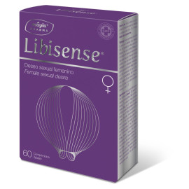 Libisense