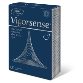 Vigorsense