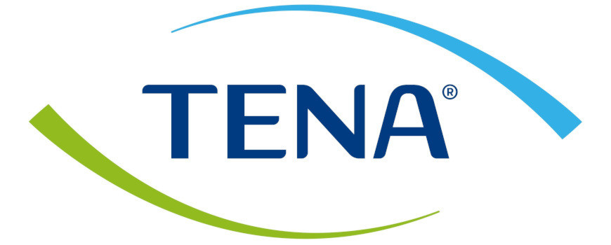 Tena