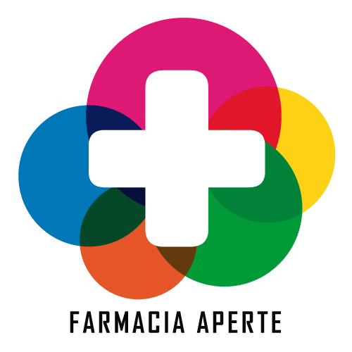 Farmacia Aperte