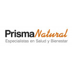 Prisma