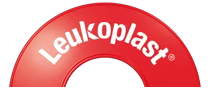 Leukoplast