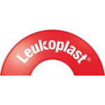 Leukoplast