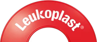 Leukoplast