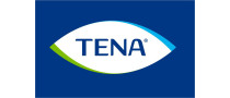 TENA