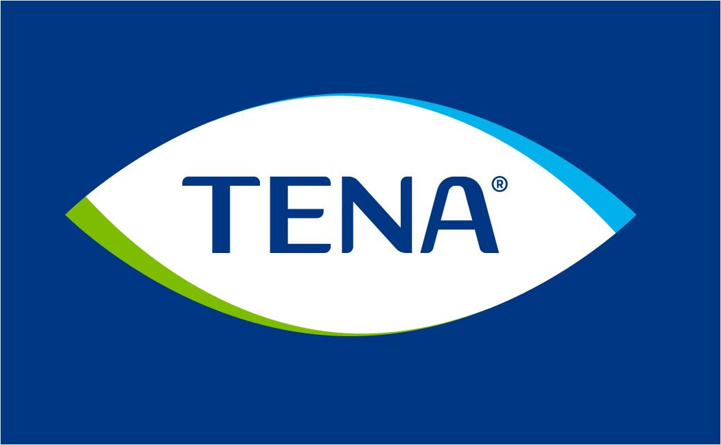 TENA