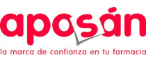 APOSAN