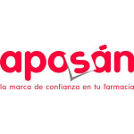 APOSAN