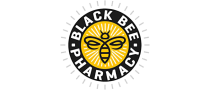 Blackbee Pharmacy