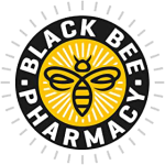 Blackbee Pharmacy