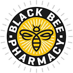 Blackbee Pharmacy