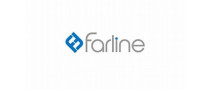 FARLINE