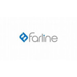 FARLINE