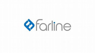 FARLINE