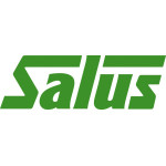 Salus