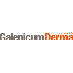 GalenicumDerma