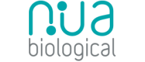 Nua Biological