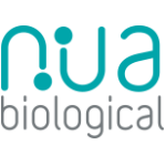 Nua Biological