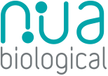 Nua Biological