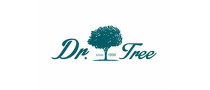 Dr Tree