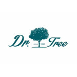 Dr Tree