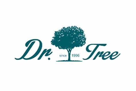 Dr Tree