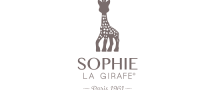 Sophie La Girafe