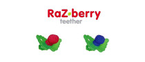 RazBerry