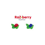 RazBerry