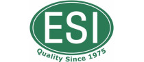 Esi