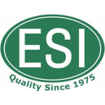 Esi