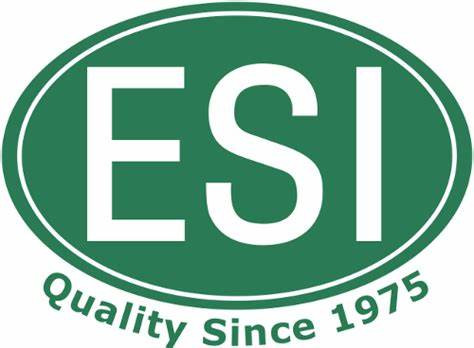 Esi