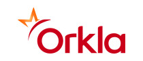 Orkla