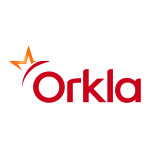 Orkla