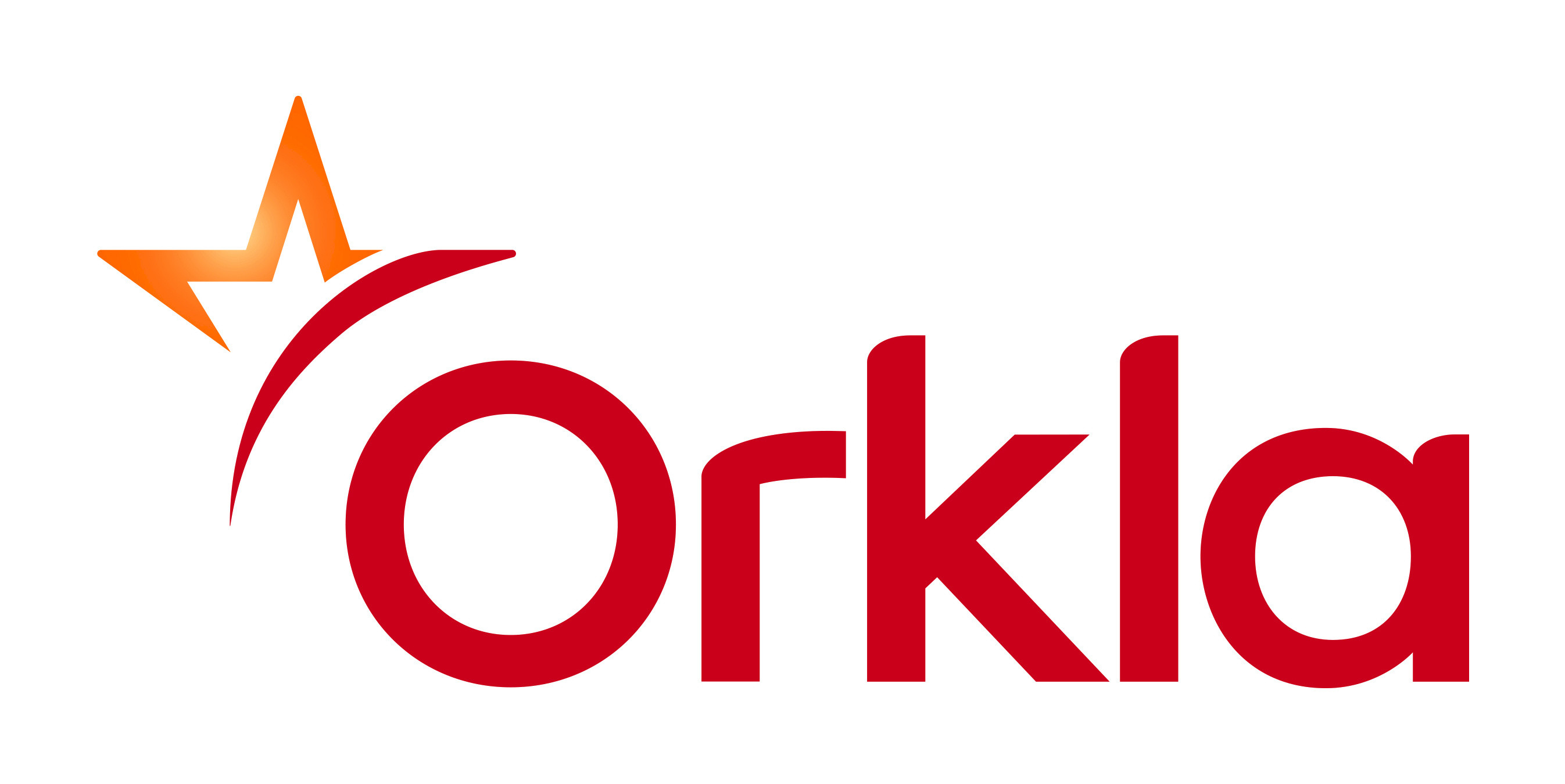 Orkla