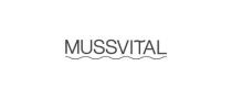 Mussvital