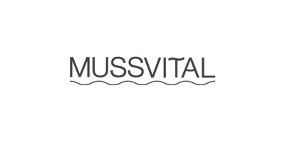 Mussvital