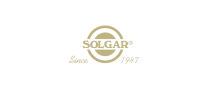 Solgar