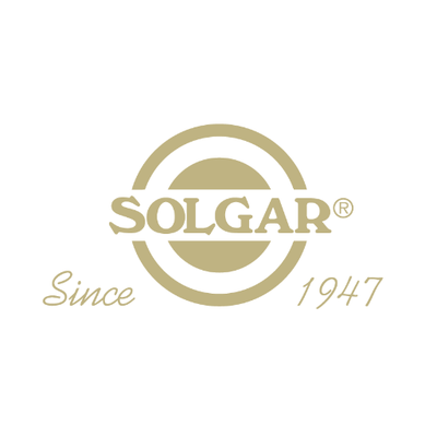 Solgar