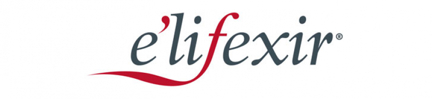 E'lifexir