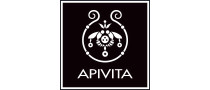 APIVITA