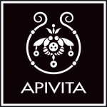 APIVITA