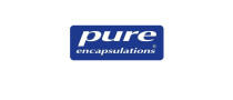 Pure Encaptulations