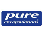 Pure Encaptulations