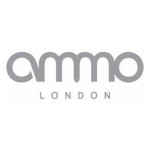 Ammo London