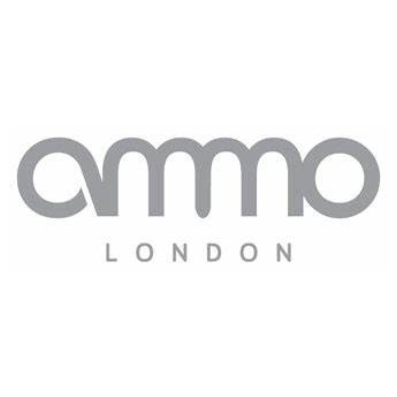 Ammo London